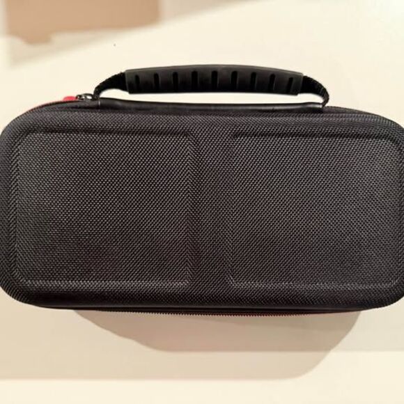 Nintendo switch case - Picture 4 of 4